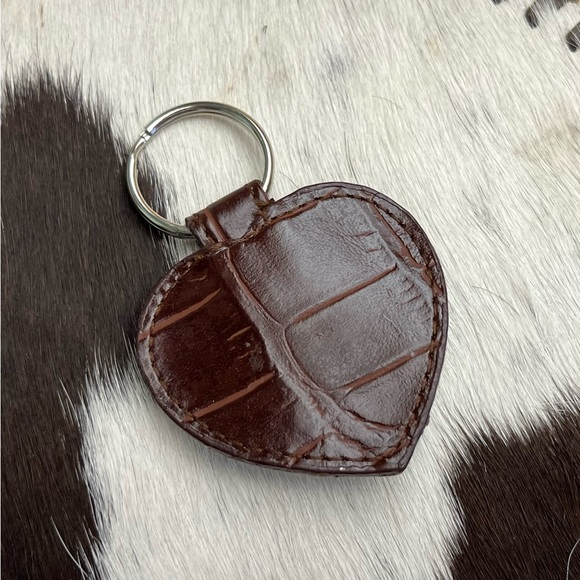 Key Fob - Picture 2 of 2